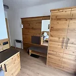 Alpenperle Gasthof 3*