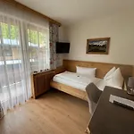 Gasthof Alpenperle 3*