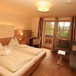 Gasthof Alpenperle Ramsau am Dachstein