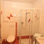 Guest house Alpenperle 3*