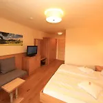 Alpenperle Gasthof 3*