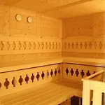 Gasthof Alpenperle