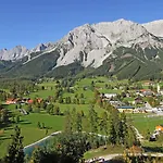Alpenperle 3* Ramsau am Dachstein