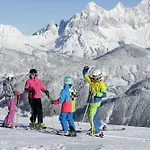 Alpenperle
