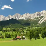 Alpenperle
