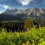 Alpenperle 3* Ramsau am Dachstein