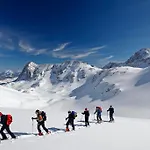 Gasthof Alpenperle
