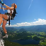Alpenperle Gasthof