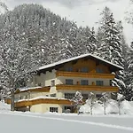 Alpenperle Ramsau am Dachstein