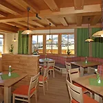 Alpenperle 3* Ramsau am Dachstein
