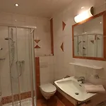 Alpenperle 3* Ramsau am Dachstein