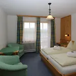 Gasthof Alpenperle 3*