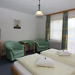 Alpenperle 3* Ramsau am Dachstein