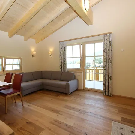 Alpenperle Guest house Ramsau am Dachstein