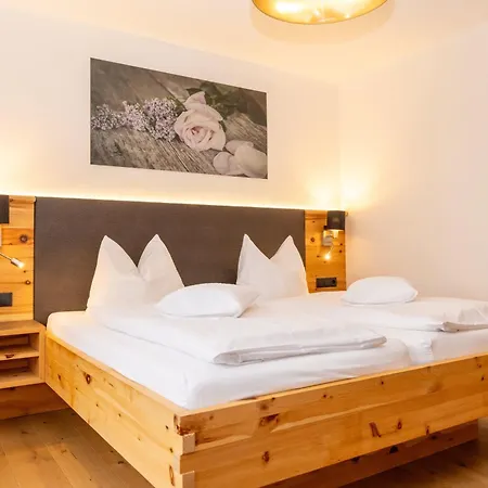 Guest house Alpenperle Ramsau am Dachstein