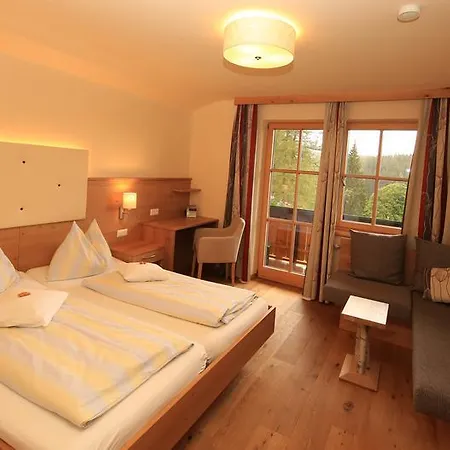 Gasthof Alpenperle Ramsau am Dachstein