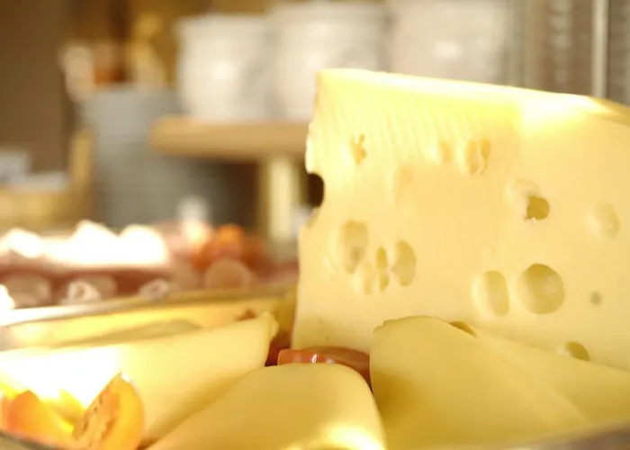 Alpenperle 3* Ramsau am Dachstein