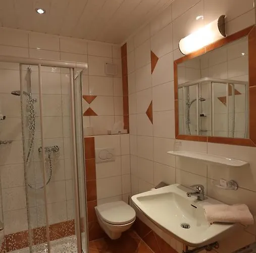 Alpenperle 3* Ramsau am Dachstein